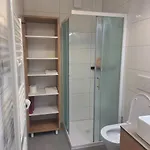 Apartman Tivoli